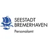 Stadt Bremerhaven logo