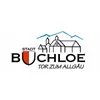 Stadt Buchloe logo