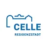Stadt Celle logo