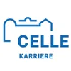 Stadt Celle logo
