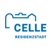 Stadt Celle logo