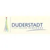 Stadt Duderstadt logo