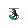 Stadt Ebersberg logo