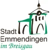 Stadt Emmendingen logo