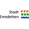 Stadt Emsdetten logo