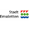 Stadt Emsdetten logo