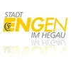 Stadt Engen logo