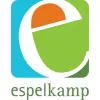 Stadt Espelkamp logo