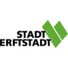 Stadt Erftstadt logo