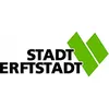 Stadt Erftstadt logo