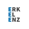 Stadt Erkelenz logo