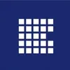 Stadt Erlangen logo