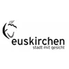 Stadt Euskirchen logo