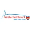 Stadt Fürstenfeldbruck logo