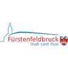 Stadt Fürstenfeldbruck logo