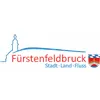 Stadt Fürstenfeldbruck logo