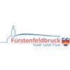 Stadt Fürstenfeldbruck logo