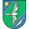 Stadt Falkensee logo