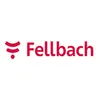 Stadt Fellbach logo