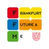 Stadt Frankfurt am Main logo