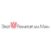 Stadt Frankfurt am Main - DER MAGISTRAT - logo