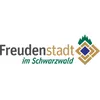 Stadt Freudenstadt logo