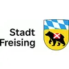 Stadt Freising logo