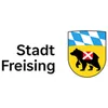 Stadt Freising Personalamt logo