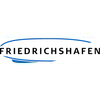 Stadt Friedrichshafen logo