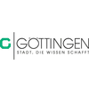 Stadt Göttingen logo