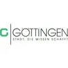 Stadt Göttingen logo