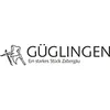 Stadt Güglingen logo