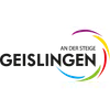 Stadt Geislingen an der Steige logo