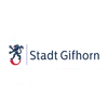 Stadt Gifhorn logo