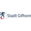 Stadt Gifhorn logo