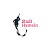 Stadt Hameln logo