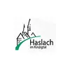Stadt Haslach logo