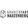 Stadt Hauzenberg logo