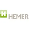 Stadt Hemer logo