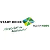 Stadt Heide logo