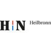 Stadt Heilbronn logo