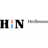 Stadt Heilbronn logo