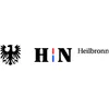Stadt Heilbronn (Stadtbibliothek Heilbronn) logo