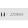 Stadt Hildesheim logo