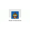 Stadt Hildesheim logo