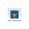 Stadt Hildesheim Der Oberbürgermeister logo