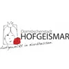 Stadt Hofgeismar logo