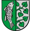 Stadt Immenstadt i. Allgäu logo