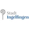 Stadt Ingelfingen logo