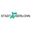 Stadt Iserlohn logo